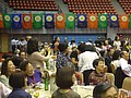 DSC08767.JPG