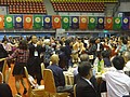DSC08768.JPG