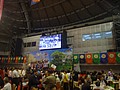 DSC08772.JPG