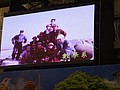 DSC08775.JPG
