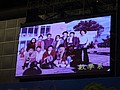 DSC08776.JPG