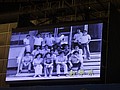 DSC08778.JPG