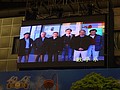 DSC08782.JPG