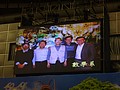 DSC08783.JPG