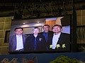 DSC08784.JPG