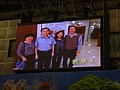 DSC08785.JPG