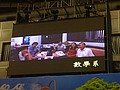 DSC08786.JPG