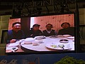 DSC08787.JPG
