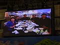 DSC08788.JPG