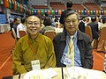 DSC08789.JPG