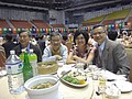 DSC08791.JPG