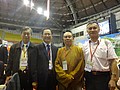 DSC08794.JPG