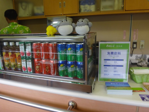 DSC08796.JPG