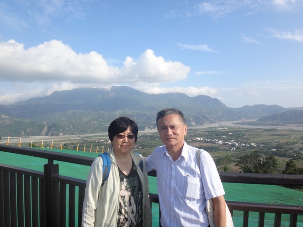 DSC08804.JPG