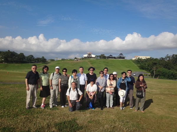 DSC08808.JPG
