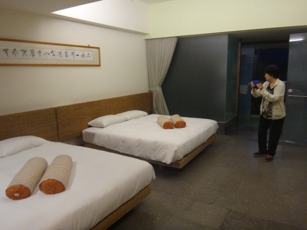 DSC08835.JPG