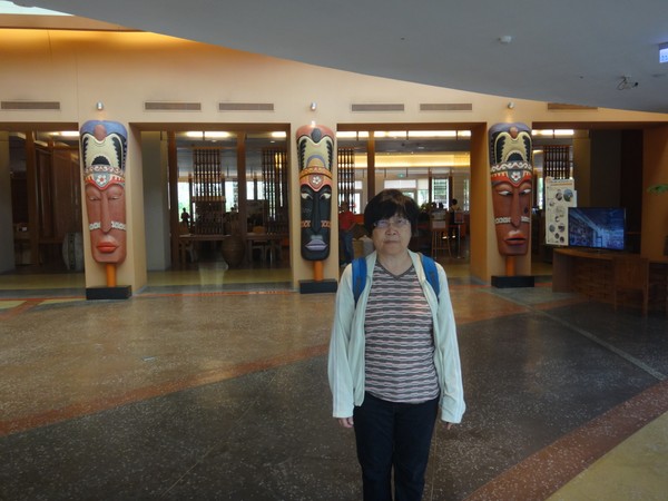 DSC08846.JPG