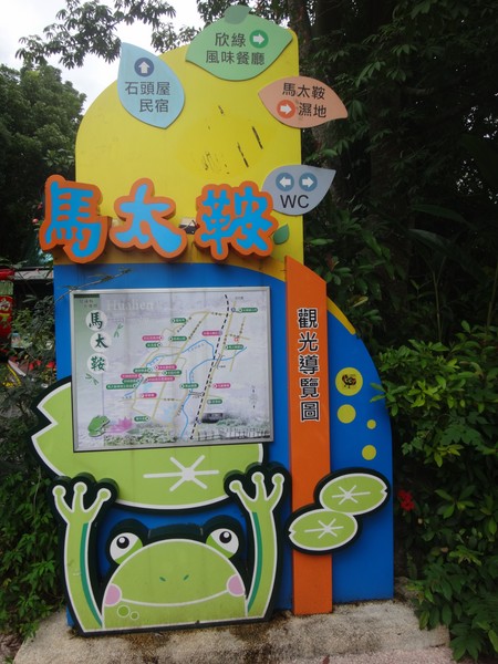 DSC08852.JPG