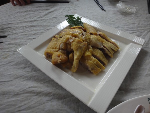 DSC08854.JPG