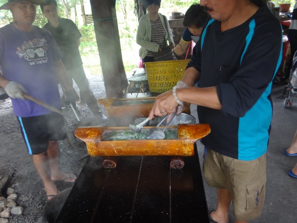 DSC08889.JPG