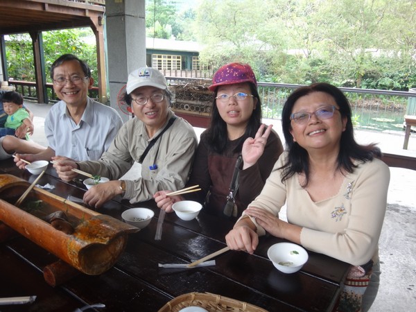 DSC08892.JPG