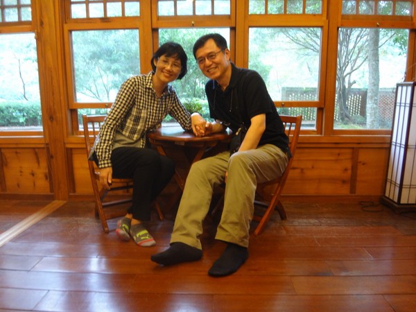 DSC08920.JPG
