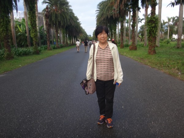 DSC08927.JPG