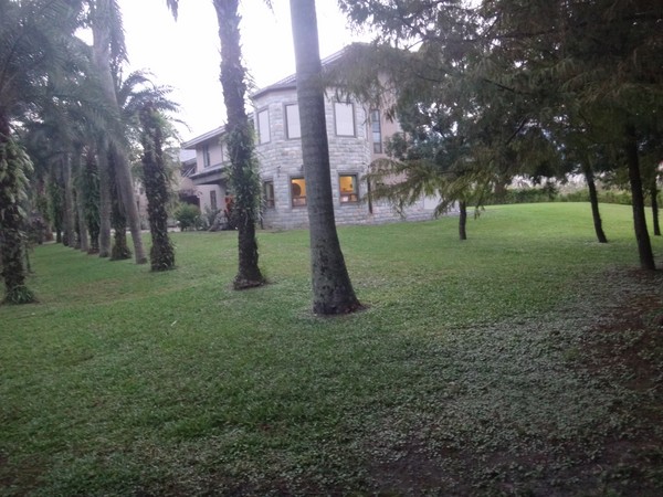 DSC08953.JPG