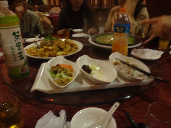 DSC08957.JPG