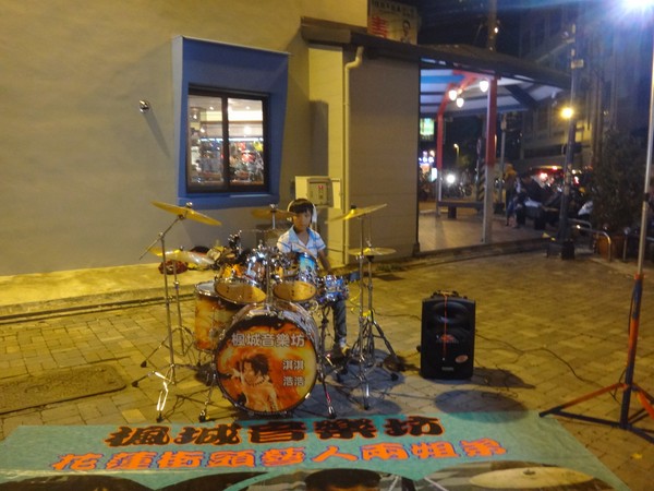 DSC08966.JPG