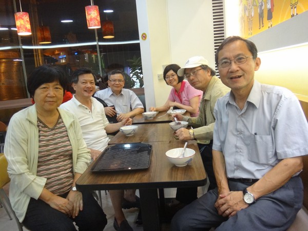 DSC08970.JPG