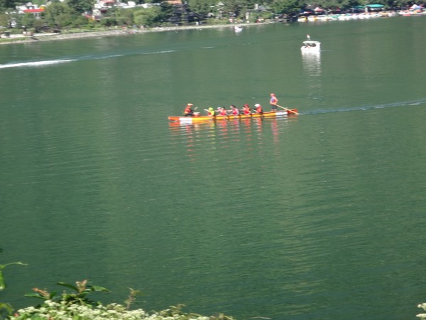 DSC08982.JPG