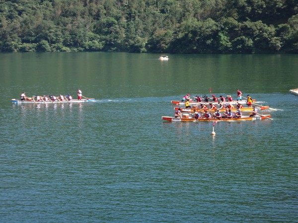 DSC08984.JPG