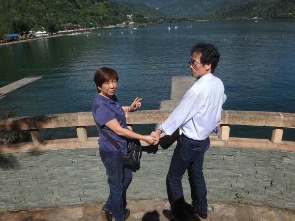 DSC08986.JPG