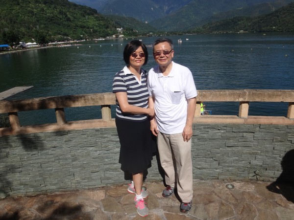DSC08988.JPG