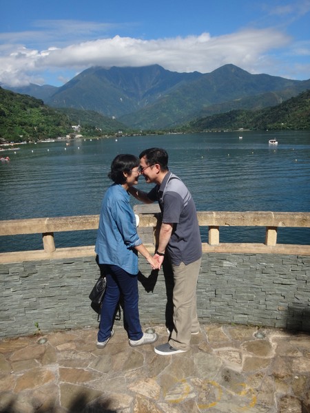 DSC08996.JPG