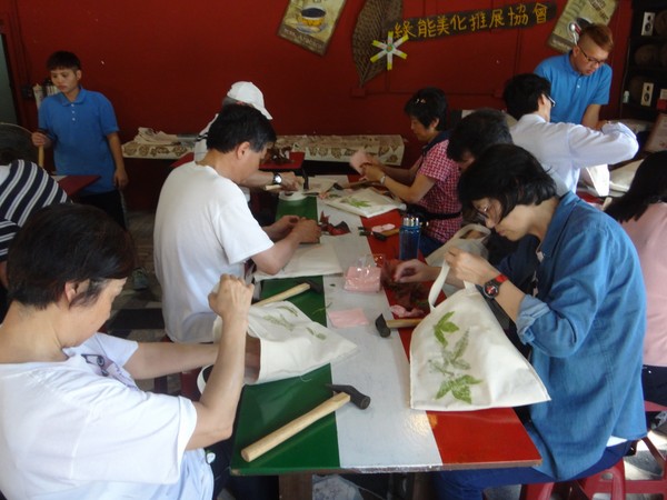DSC09000.JPG