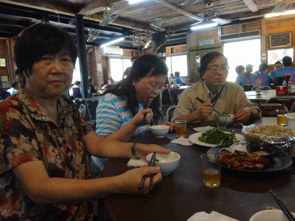 DSC09004.JPG