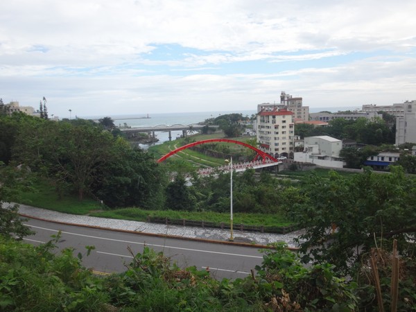 DSC09012.JPG