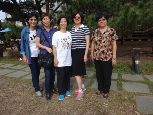DSC09030.JPG