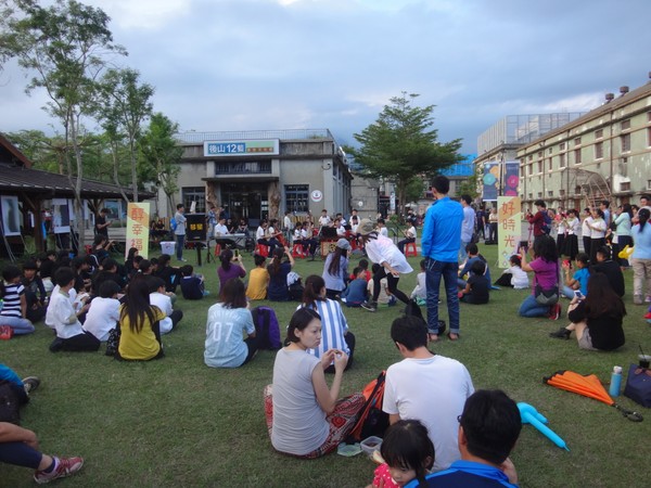 DSC09032.JPG