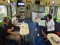 DSC08798.JPG