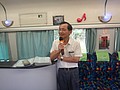 DSC08799.JPG