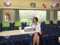 DSC08800.JPG