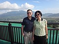 DSC08803.JPG