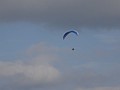 DSC08807.JPG