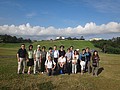 DSC08808.JPG