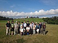 DSC08809.JPG