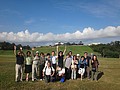 DSC08810.JPG