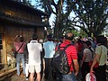 DSC08815.JPG